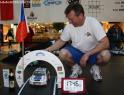 109 Petr Strahal